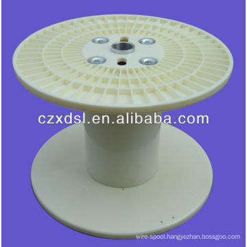 DIN630 cable drum manufacturer